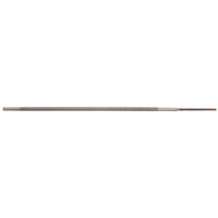 Draper Chain Saw File, 200 x (Box of 12, Sold Loose) 5-5.5mm