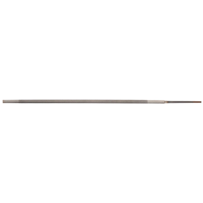 Draper Chain Saw File, 200 x (Box of 12, Sold Loose) 5-5.5mm