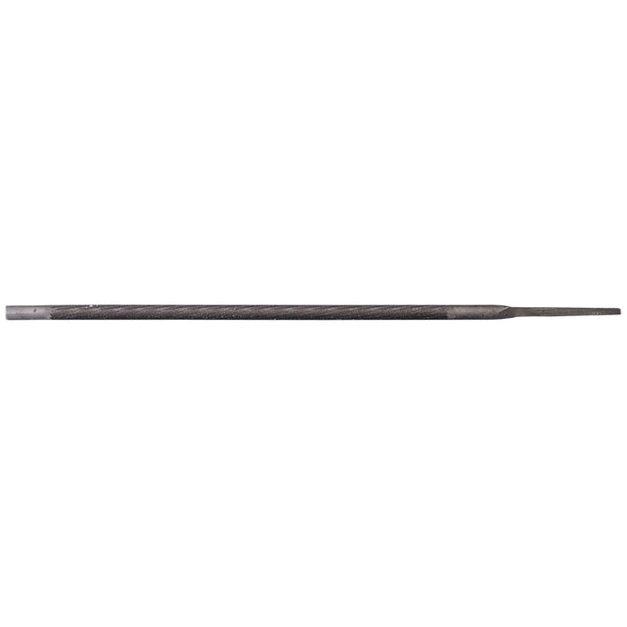 Draper Chain Saw File, 200 x (Box of 12, Sold Loose) 5-5.5mm