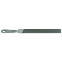 Draper Farmers Own or Garden Tool file 200-250mm