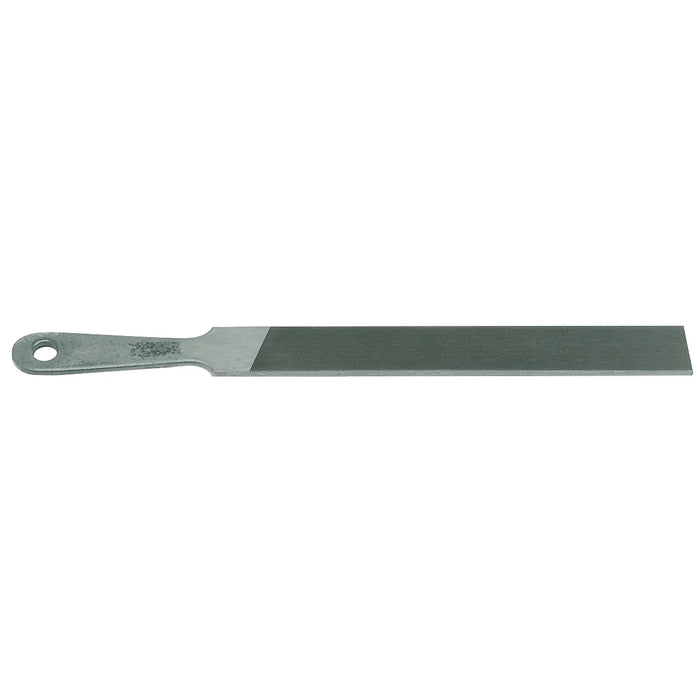 Draper Farmers Own or Garden Tool file 200-250mm