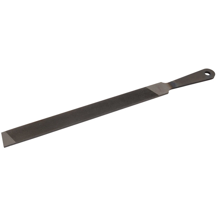 Draper Farmers Own or Garden Tool file 200-250mm