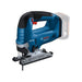 Bosch GST 18V-125 B Professional Jigsaw 18V Bare Unit Bosch - Town Tools