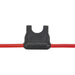 Sealey Standard Blade Fuse Holder 30A Pack of 10 FH30 Sealey - Town Tools 