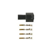 Tool Connection ford 4 Pin Sensor Kit 10pc 37449