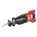 Flex Power Tools RSP DW 18.0-EC Brushless Reciprocating Saw 18V Bare Unit Flex Power Tools - Town Tools