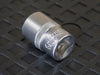 Faithfull Hex Socket 1/2in Drive 19mm Faithfull - Town Tools