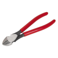 Sealey Side Cutters Heavy-Duty 180mm AK8566
