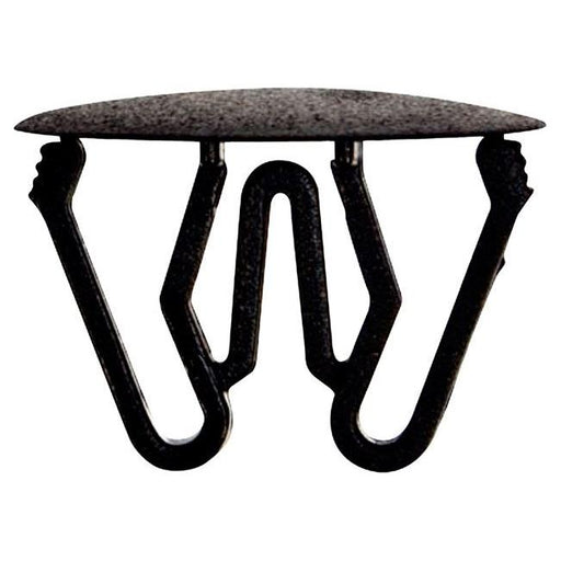 Connect Trim Blanking Plug Hole Size 9.5 to 13.5mm 50pc 36544 Tool Connection - Town Tools 