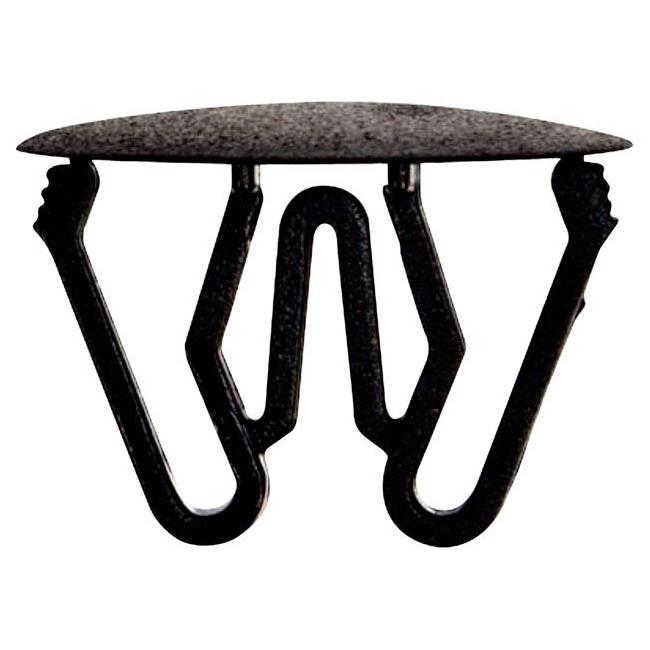 Connect Trim Blanking Plug Hole Size 9.5 to 13.5mm 50pc 36544 Tool Connection - Town Tools 