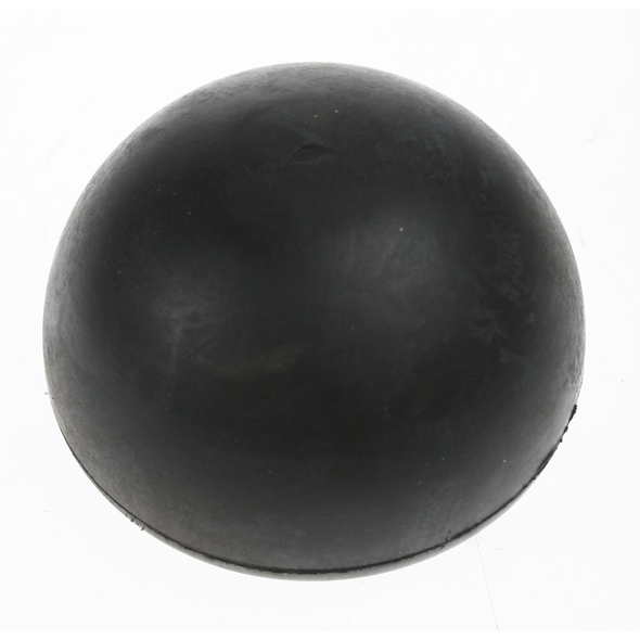 Sealey 2.75"rubber head (dbs)