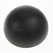 Sealey 2.75"rubber head (dbs)
