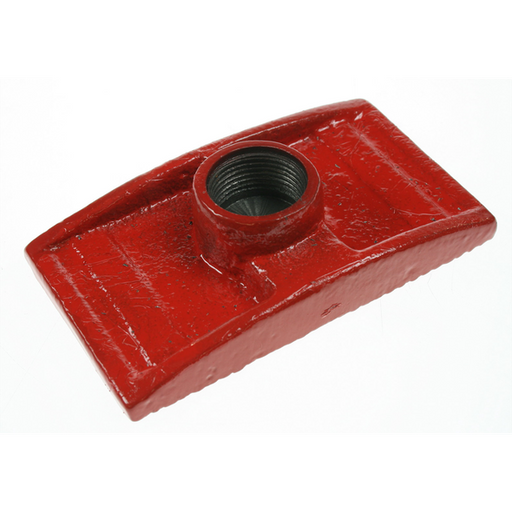 Sealey Flat base (dbs)