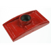 Sealey Flat base (dbs)