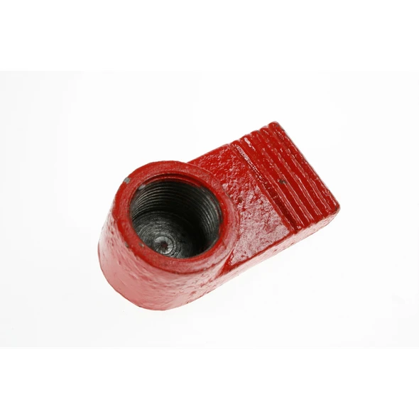 Sealey Plunger toe (dbs)