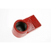 Sealey Plunger toe (dbs)