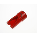 Sealey Wedge head (so) (dbs