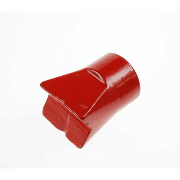 Sealey 90deg v-base (dbs