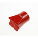 Sealey 90deg v-base (dbs
