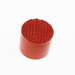 Sealey Serrated saddle