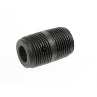 Sealey Male connector 604/8