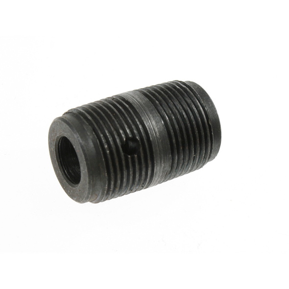 Sealey Male connector