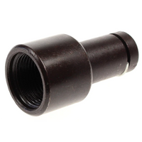 Sealey Female adaptor 604/A10