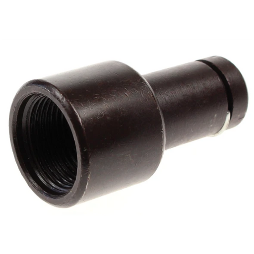 Sealey Female adaptor