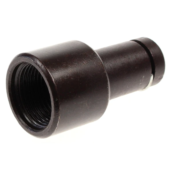 Sealey Female adaptor