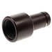 Sealey Female adaptor