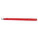 Sealey 21" supersnap tubing