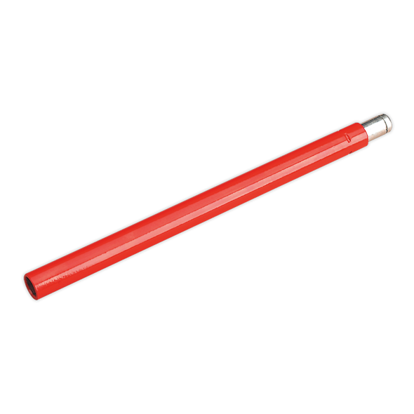 Sealey 18" 'supersnap' tubing (so)