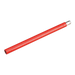 Sealey 18" 'supersnap' tubing (so)