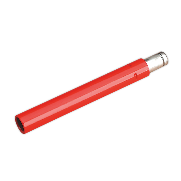 Sealey 10" supersnap tubing(so)
