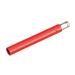 Sealey 10" supersnap tubing(so)
