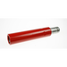 Sealey 6.5" supersnap tubing (so)