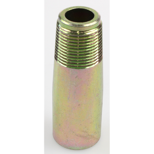 Sealey 3.25" tube adaptor