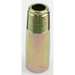 Sealey 3.25" tube adaptor