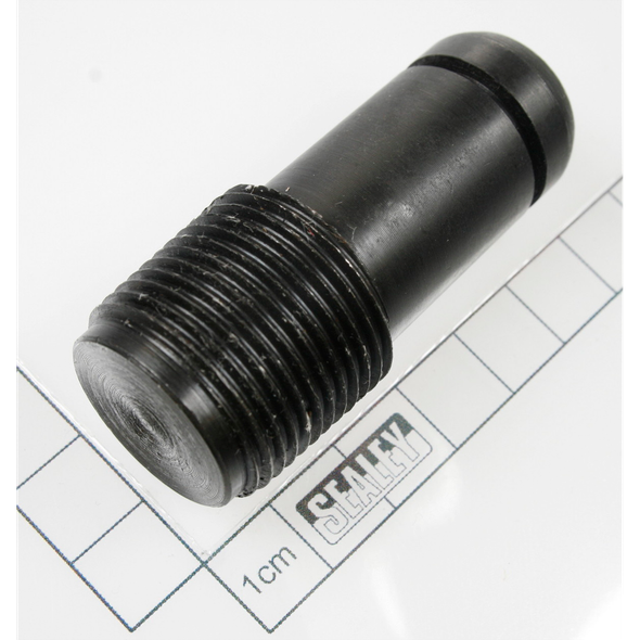 Sealey Male adaptor