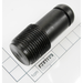 Sealey Male adaptor