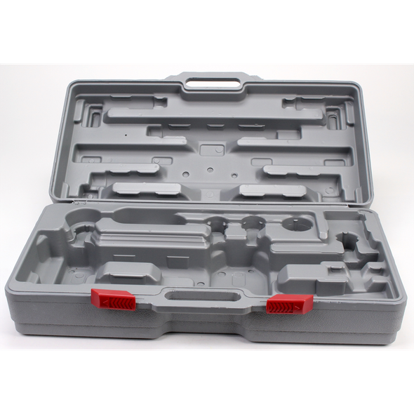 Sealey Blow mould carry-case for re83/4