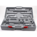 Sealey Blow mould carry-case for re83/4