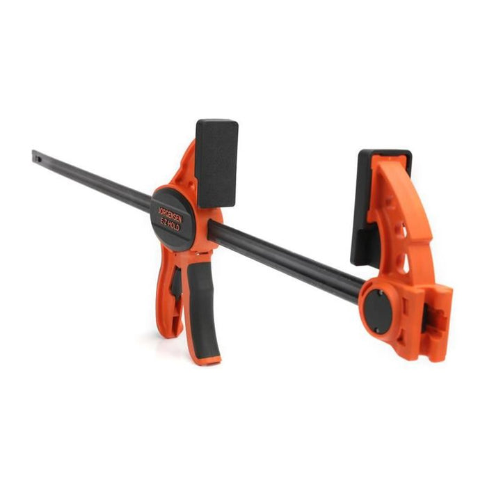 Pony Jorgensen Medium-Duty E-Z HOLD Adjustable Clamp 24in Pony Jorgensen - Town Tools
