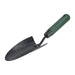Faithfull Essentials Hand Trowel Faithfull - Town Tools