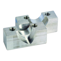 Laser Camshaft Locking Tool - for Fiat 3632