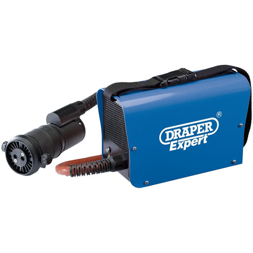 Draper Induction Heating Tool, 1250W 99798 Draper - Town Tools 