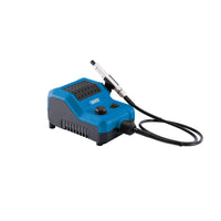 D20 20V Engraver/Grinder (Sold Bare) - D20EG