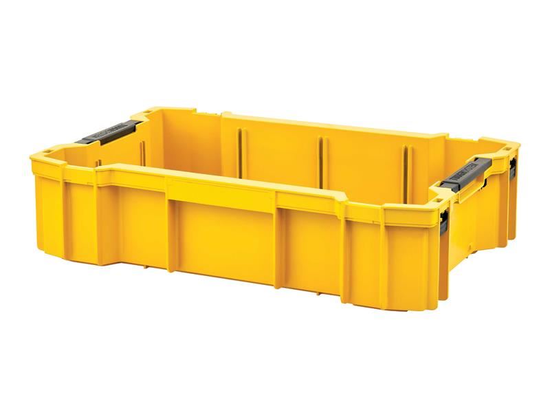 DEWALT Storage TOUGHSYSTEM 2.0 Deep Internal Tray DEWALT Storage - Town Tools