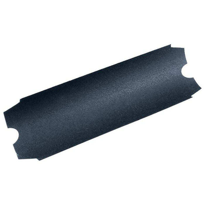 Stanley® Hand Tools Sanding Screen K120 (10 Pack) STANLEY® Hand Tools - Town Tools