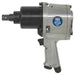 Sealey Air Impact Wrench 3/4"Sq Drive Super-Duty Heavy Twin Hammer SA604 Sealey - Town Tools 